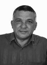 Foto de TADEU ADRIANO DE SOUSA