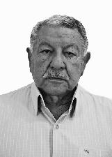 Foto de VANDERLINO MORENO
