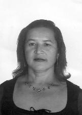 Foto de ADEMILDE VENTURA SANTOS OLIVEIRA