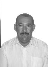 Foto de ALBERTINO VIEIRA RAMOS