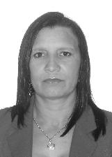 Foto de EDVALDA APOLINARIO SOUZA