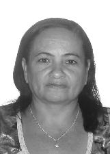 Foto de ELZA PEREIRA DE LIMA