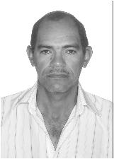 Foto de GILVAN FIRMINO LIMA