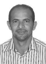 Foto de JOÃO CAMILO DE LIMA