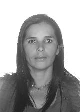 Foto de JOSEFA CRISTIANE CARNEIRO SANTOS SILVA