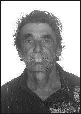 Foto de MANOEL BEZERRA DE SÁ