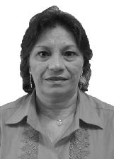 Foto de MARIA DO SOCORRO LEITE BARBOZA