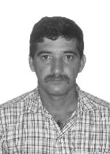 Foto de NILSON EGINALDO XAVIER DA COSTA