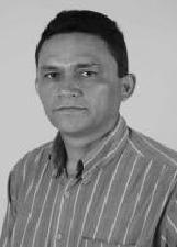 Foto de NITALMO LEITE DA SILVA