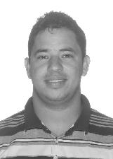 Foto de WASHINGTON BEZERRA DE ARAÚJO LEITE