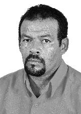 Foto de AGNALDO AVELINO DA SILVA