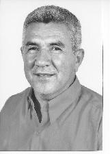 Foto de JOSÉ ADÃO DOS SANTOS