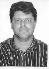 Foto de JOSÉ JARDEL PACHECO FREIRE FILHO