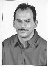 Foto de JURANDIR CASSIANO DE ARAUJO