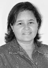 Foto de MARICELSA AURÉLIA GONÇALVES