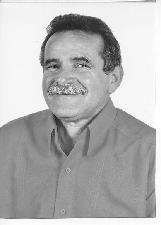 Foto de MARIO JORGE PEREIRA