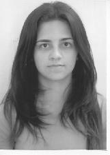 Foto de NATTALIA DE LIMA CAVALCANTI