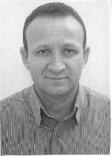 Foto de ROMERO VENANCIO DA SILVA
