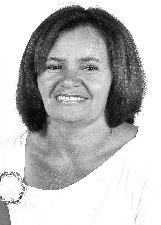 Foto de TERESA BARBOSA DE ARAÚJO SOUZA