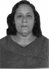 Foto de DAMIANA MARIA BARBOSA DE MELO