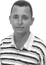 Foto de ENILDO ALEXANDRE FERREIRA