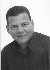 Foto de JAIRO FELIPE DA SILVA