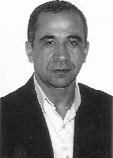 Foto de JOSÉ CLAUDIO DE HOLANDA SILVA