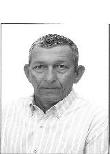Foto de JOSÉ MARIA DE OLIVEIRA COUTINHO