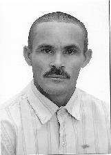 Foto de LOURIVAL JOSÉ DE FREITAS