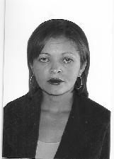 Foto de LUCIVANE MARIA MORAES DE LIMA