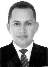 Foto de LUZIVALDO TAVARES DE MELO