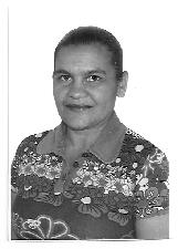 Foto de MARIA BETÂNIA DE OLIVEIRA BRITO