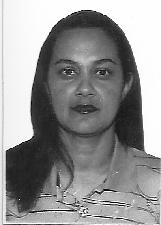 Foto de MARIA DO SOCORRO DE SOUZA