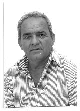 Foto de PEDRO BARBOSA DE SOUZA MELANCOLIE