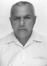 Foto de ADELCIO BEZERRA BATISTA