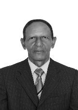Foto de ADEMILSON JOSE DA SILVA