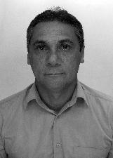 Foto de ALEXANDRE JOSE GUEDES DE LEMOS