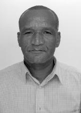 Foto de ANTONIO CICERO BATISTA