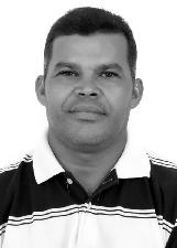 Foto de ANTONIO FERNANDO ALVES DA SILVA