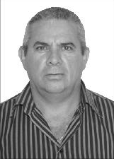 Foto de ARONILDO ALVES DA CUNHA