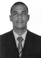 Foto de DEIVIDE CAETANO DA SILVA