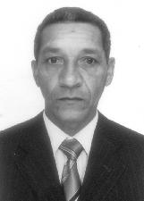 Foto de ERINALDO FERREIRA DA CONCEIÇÃO