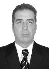 Foto de JOAO DE MORAIS CABRAL NETO