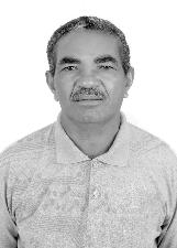 Foto de JOSE ANTONIO DOS SANTOS