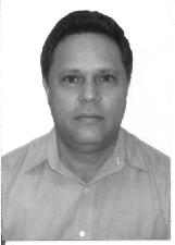 Foto de JOSE CARLOS DE LIMA