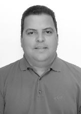 Foto de JOSE FELICIANO DE BARROS JUNIOR