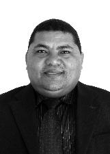 Foto de JOSE GAUDENCIO DA SILVA