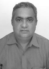 Foto de JUVENAL MANOEL DA SILVA FILHO