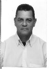 Foto de MARIO JORGE RODRIGUES DA SILVA