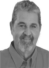 Foto de RUBEM CATUNDA DA SILVA FILHO